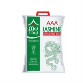 Mai Thai Jasmine Rice 20KG