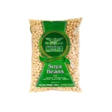 Soya Beans