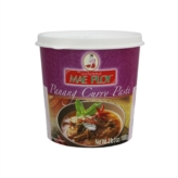 Panang Curry Paste