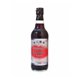 Light Superior Soy Sauce