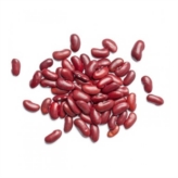 Dried Red Beans (Azuki)