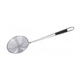 Stainless Steel Fat Skimmer Heavy Duty 24CM (L4244)