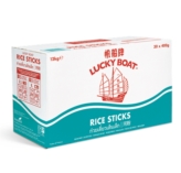 Thai Rice Sticks 3MM