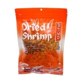 Dried Shrimp (Medium)