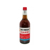 Red Vinegar