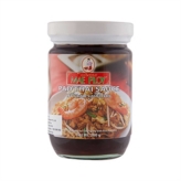 Pad Thai Sauce