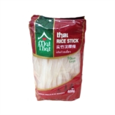 Thai Rice Sticks 10MM