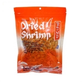 Dried Shrimp (Medium)