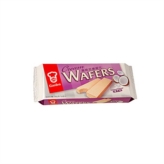 Coconut Flavoured Wafers