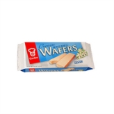 Vanilla Flavoured Wafers