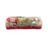 Dehydrated Brown Rice Vermicelli