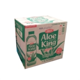 ALOEVERA DRINK