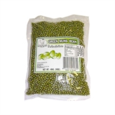 Green Mung Bean