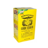 Corn Starch