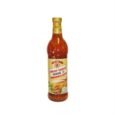 Sweet Chilli Sauce