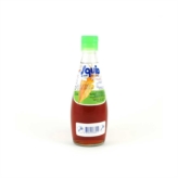 Fish Sauce