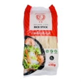 5mm Rice Noodle