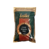 Chilli Powder Hot