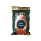 Chilli Powder Regular