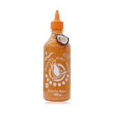 Sriracha Mayo Sauce