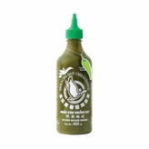 Sriracha Green Chilli Sauce