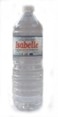 Isabelle Water 6x1.5L