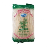 Rice Vermicelli (Large Pack)