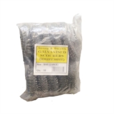 Scourer W60