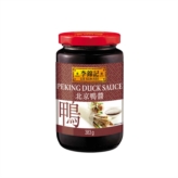 Peking Duck Sauce