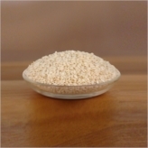 White Sesame Seeds