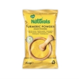 Laila Turmeric Powder 6x300G