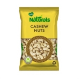 Laila Natural Cashew Nut