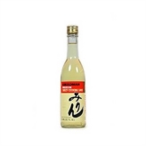 Kikkoman Manjo Mirin 12x375ML