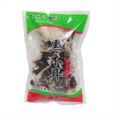 Black & White Fungus Whole (Mok Yee)