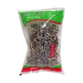 Black & White Fungus Strip (Mok Yee Strip)