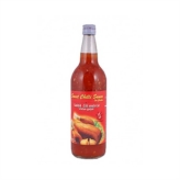 FG sweet chilli sauce