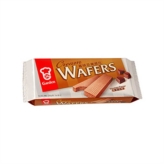 Chocolate Flavoured Wafers