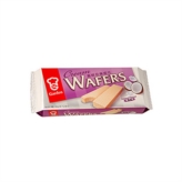 Coconut Flavoured Wafers