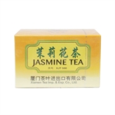 Fujian Jasmine Tea Bags