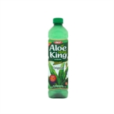 Aloe Vera Drink Original