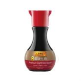 Premium Light Soy Sauce