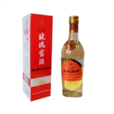 Mei Kuei Lu Wine