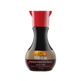 Premium Dark Soy Sauce