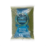 Green Bean (Moong Whole)