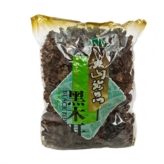 Premium Black Fungus (Wan Yee)