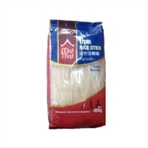 Thai Rice Sticks 5MM