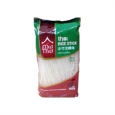 Thai Rice Sticks 3MM