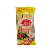 Dried Beancurd Sticks