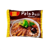 Pa-Lo Duck Flavour