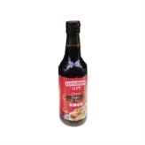 Dark Soy Sauce